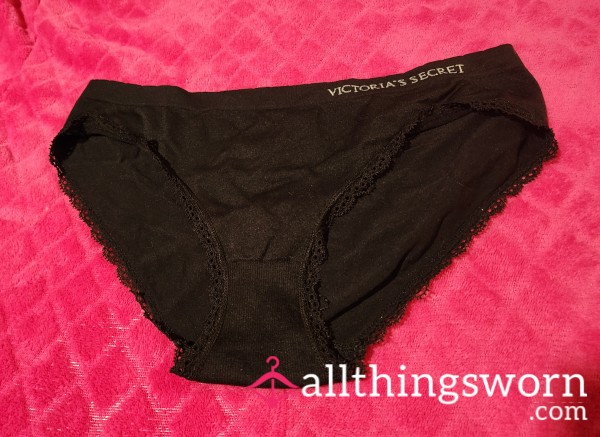 VS Panties