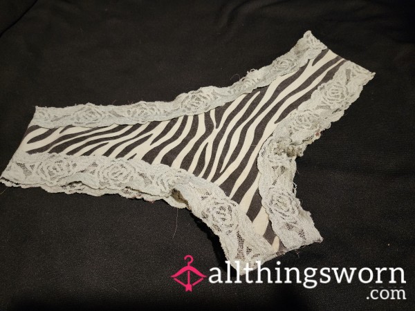 VS Panties