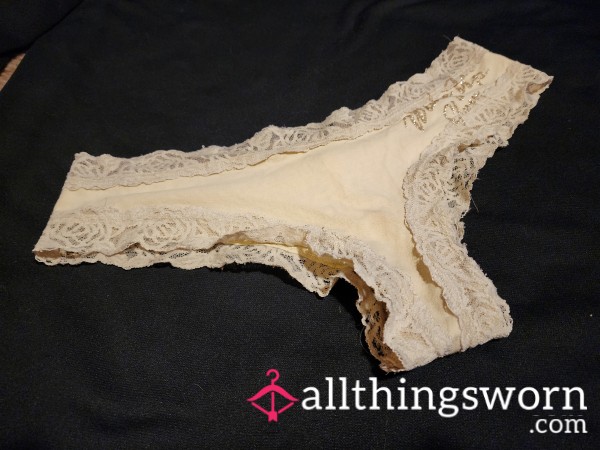 VS Panties