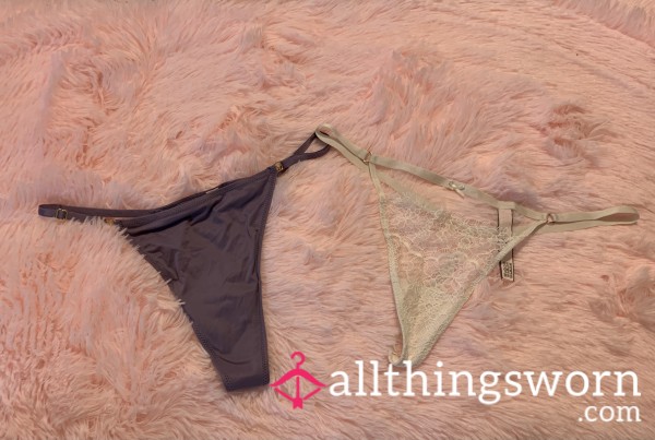 VS Panties 💋