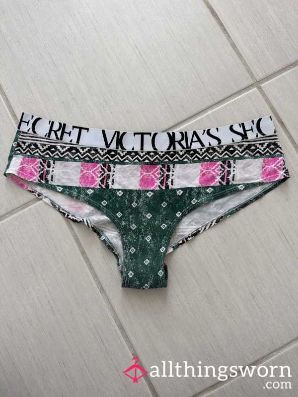 VS Panties
