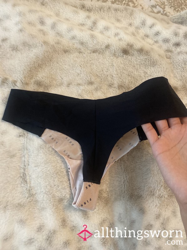 VS PINK Thong