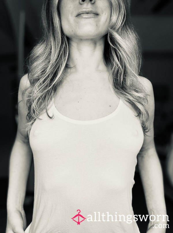 VS Sleep Tank