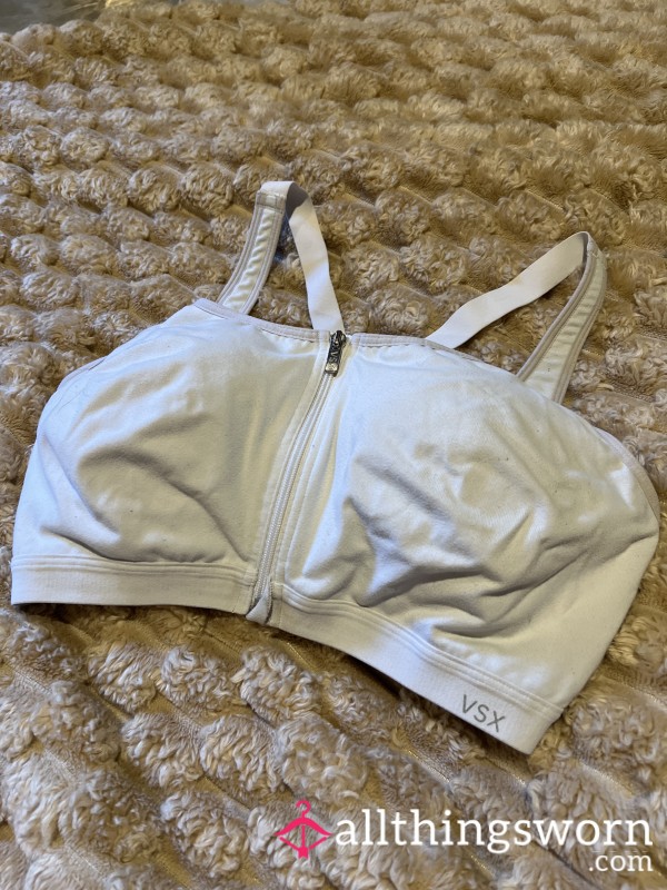VS Sport Bra