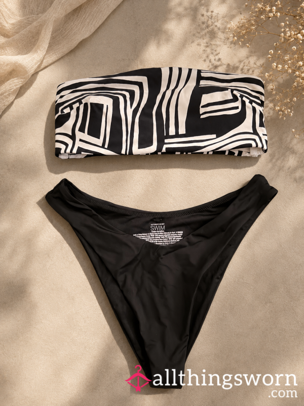 VS Swimwear