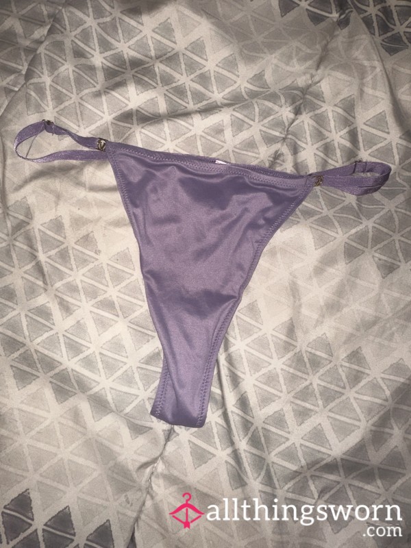 VS Thong
