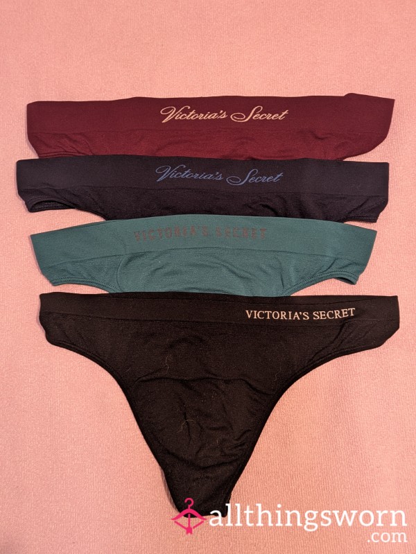VS Thongs