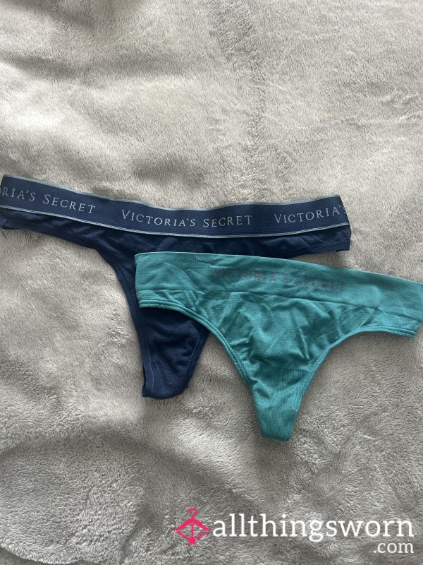 VS Thongs