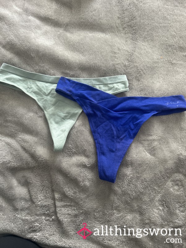 VS Thongs