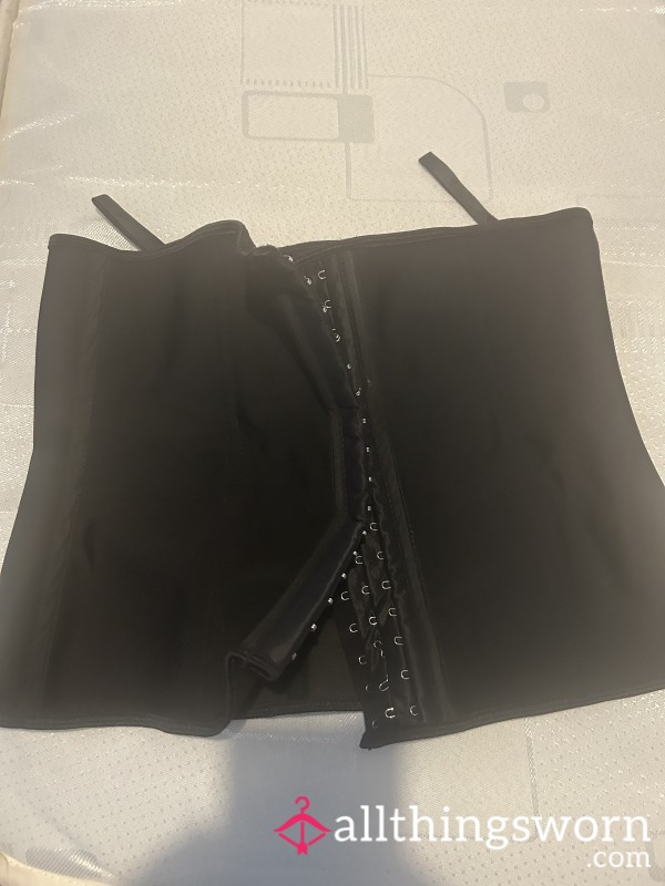 Waist Trainer