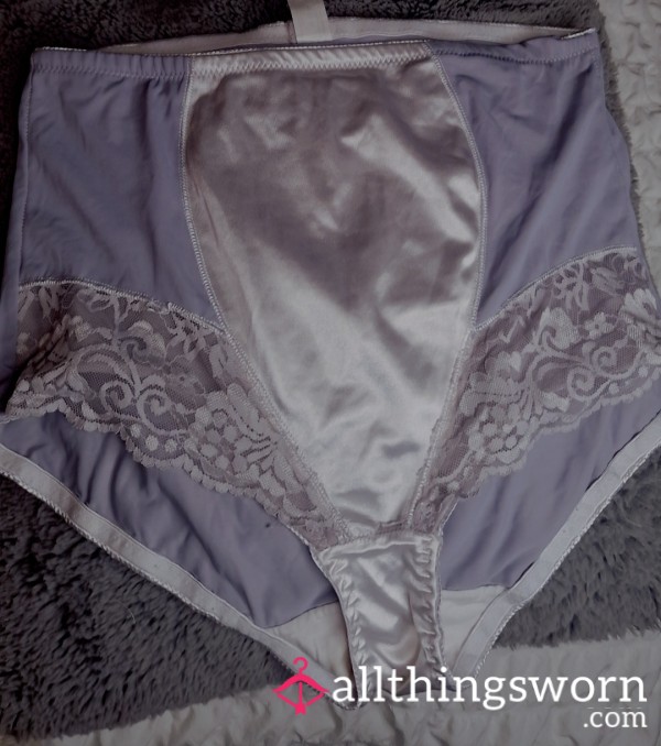 🍑🌟Waiting For My Big Panty Lovers 🌟🍑