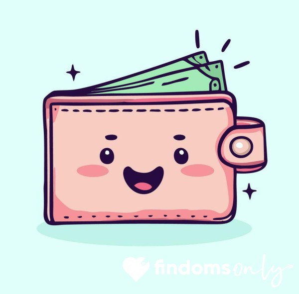 Wallet Drain