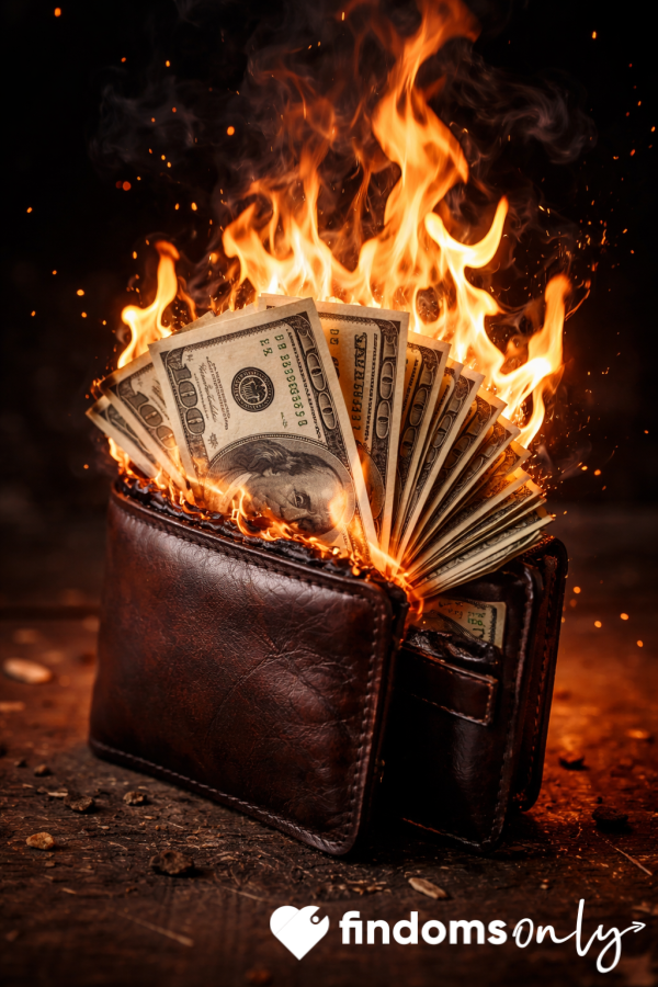 Wallet Drain