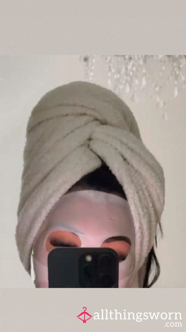 Wallet Drain😍💸💷🏧