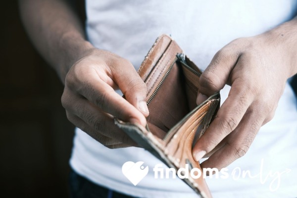Wallet Drain…