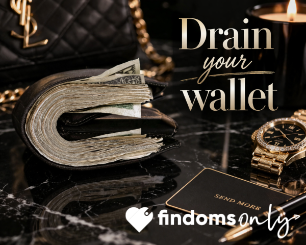 Wallet Drain
