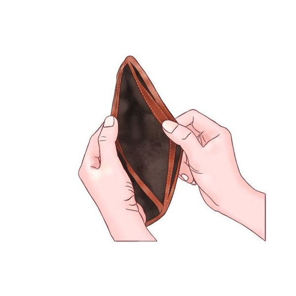 Wallet Drain