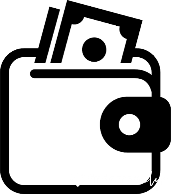 Wallet Drain