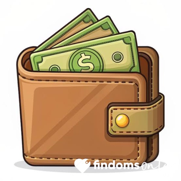 Wallet Drain