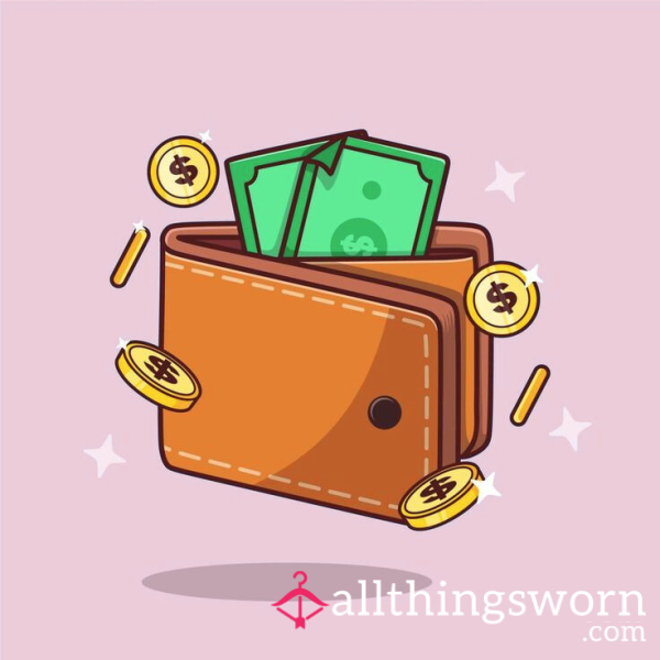 Wallet Drain Or Dash Drain ✨💖