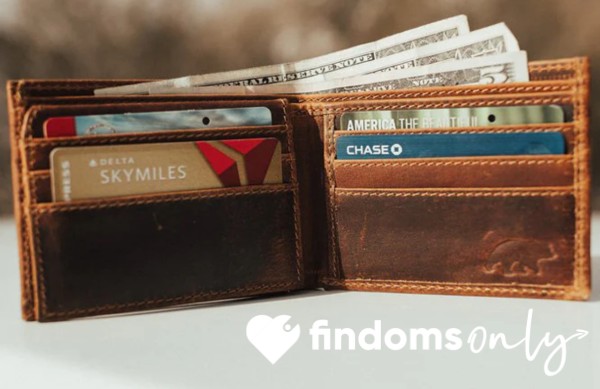 Wallet Drain