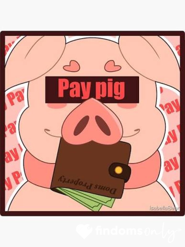 Wallet Drain 😈