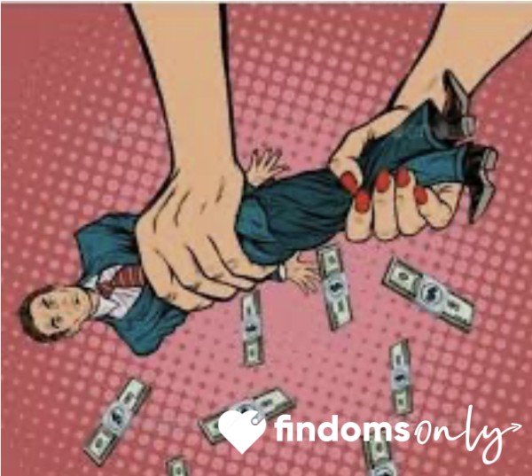 Wallet Drain