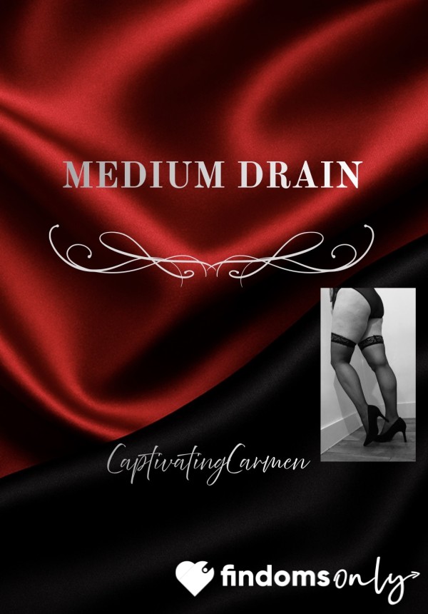 Medium Wallet Drain Game