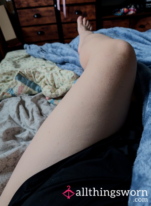 Wallet Drain; I Can Take It All, I Promise.