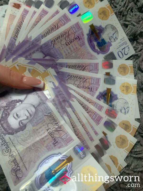 Wallet Drain🐷 Paypig…Goddess Is Waiting.
