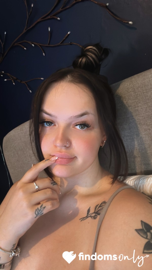 Wallet Drain Sessions