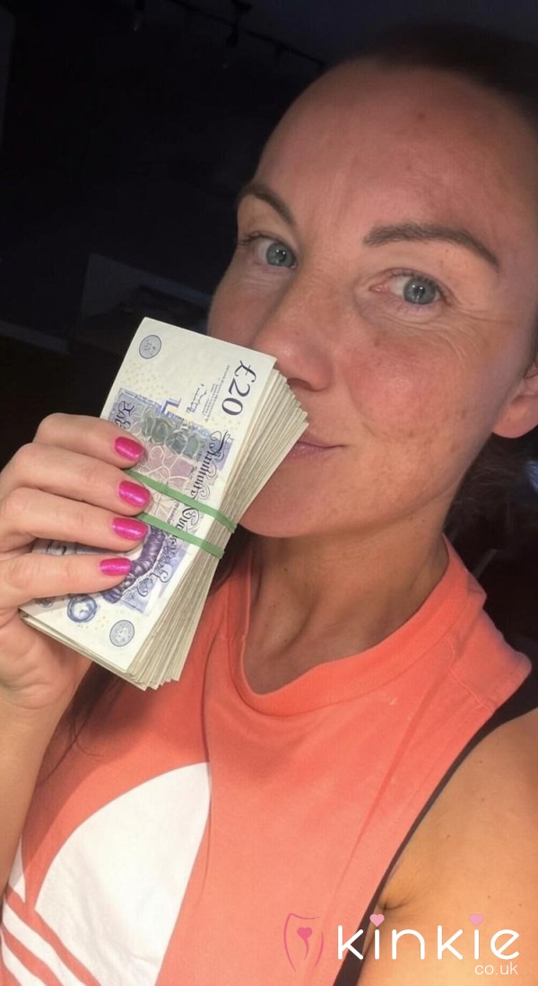 Wallet Drain With Mummy 💸😈