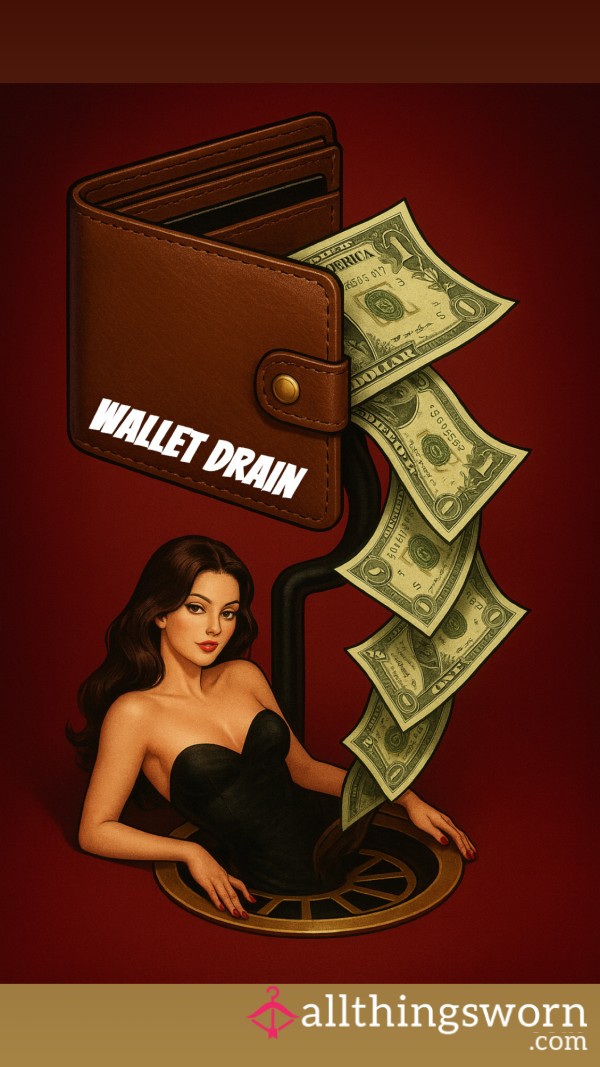💸 Wallet Drainnnn 💸