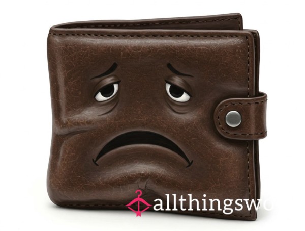Wallet Drains