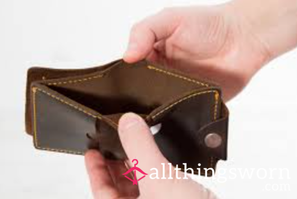 🤑 Wallet Drains 🤑