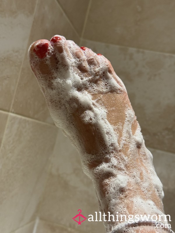 WAM Anything You Like