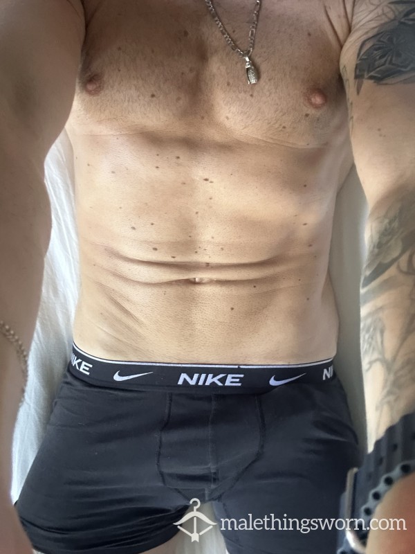 Wank