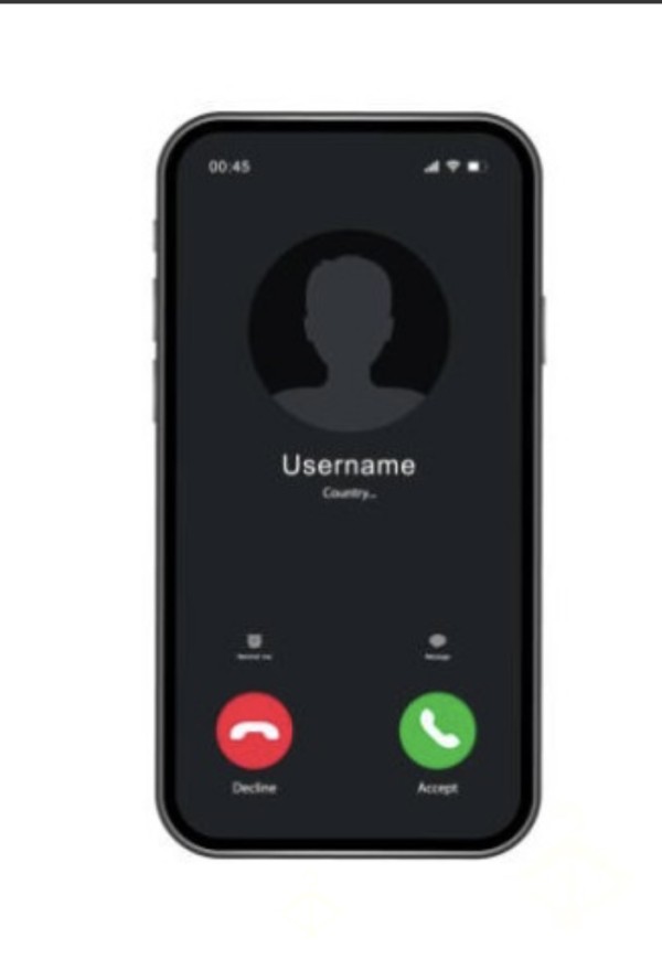 Wank Call 💦