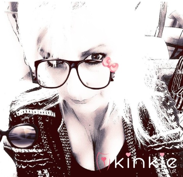 Wank For Me In Video Call Video Clip 😍😍 Extra If You Want Mexto Play To 🥰🥰