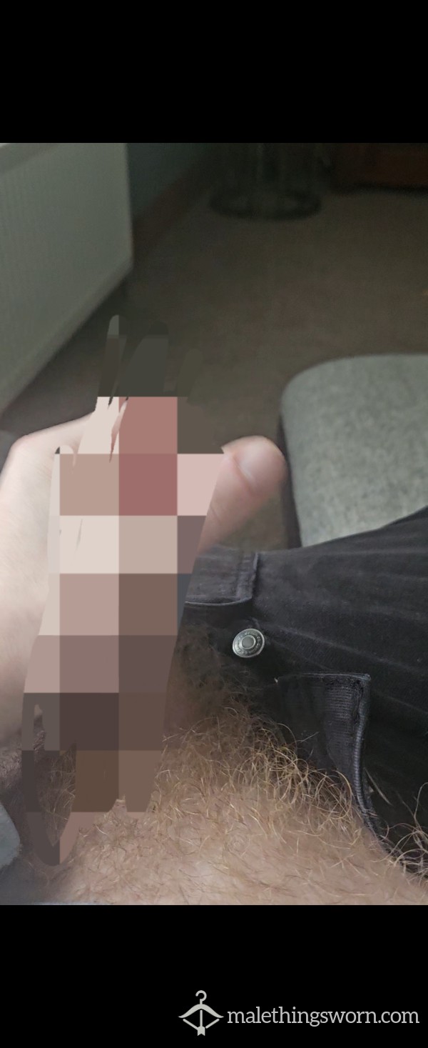 Wank Vid