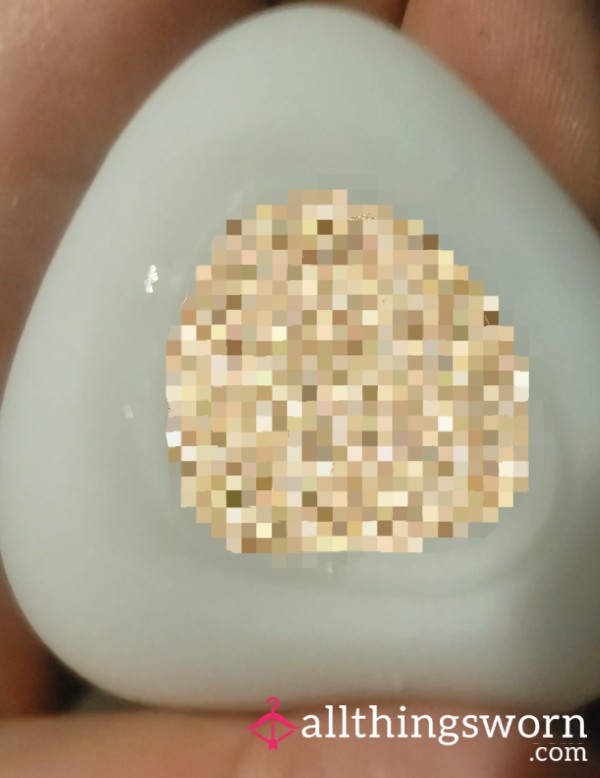 Wanna Know If You Should Buy A Tenga Egg From Me?