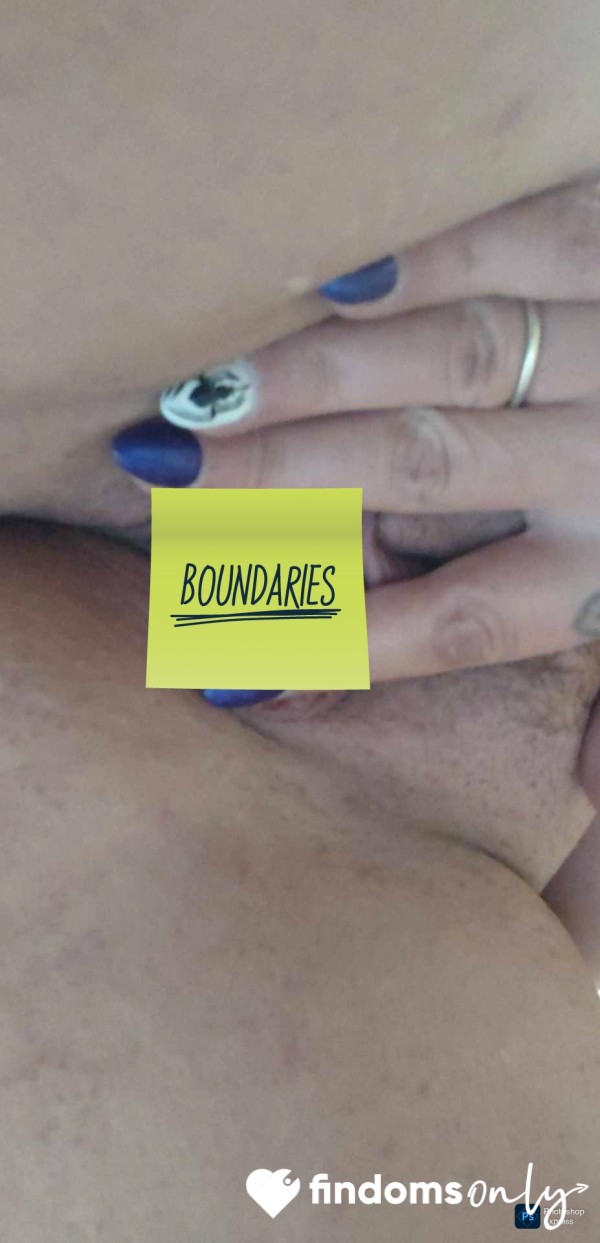 Wanna Play