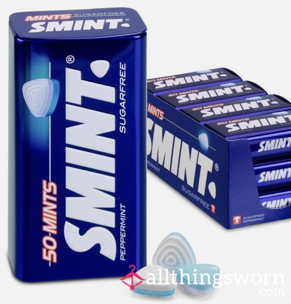 Wanna Taste This Princess? 🫧👅