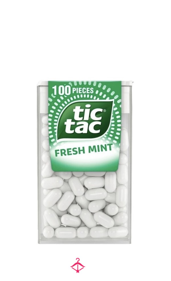 Wanna Taste What I Taste 👅