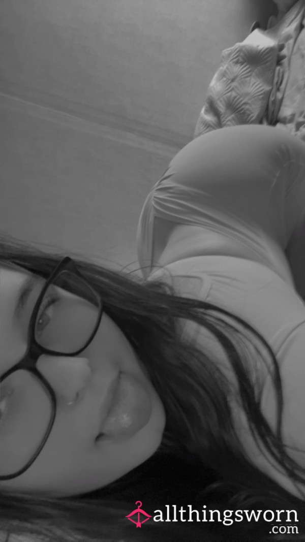 Want A S**y GFE