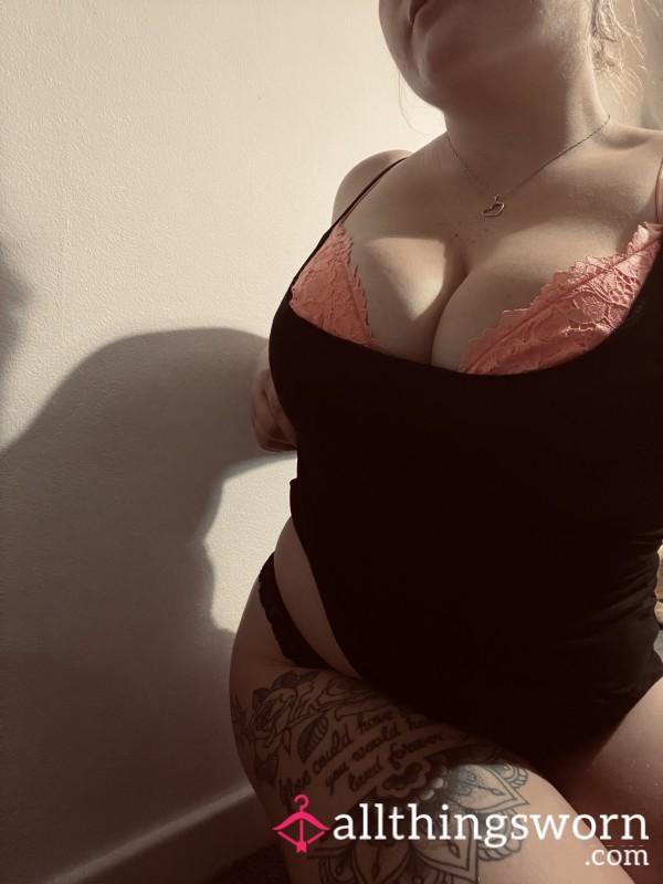 Want Me To Rate Your D*ck? 😍