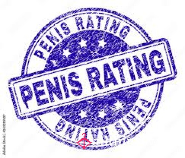 WANT ME TO RATE YOUR LITTLE PICKLE?