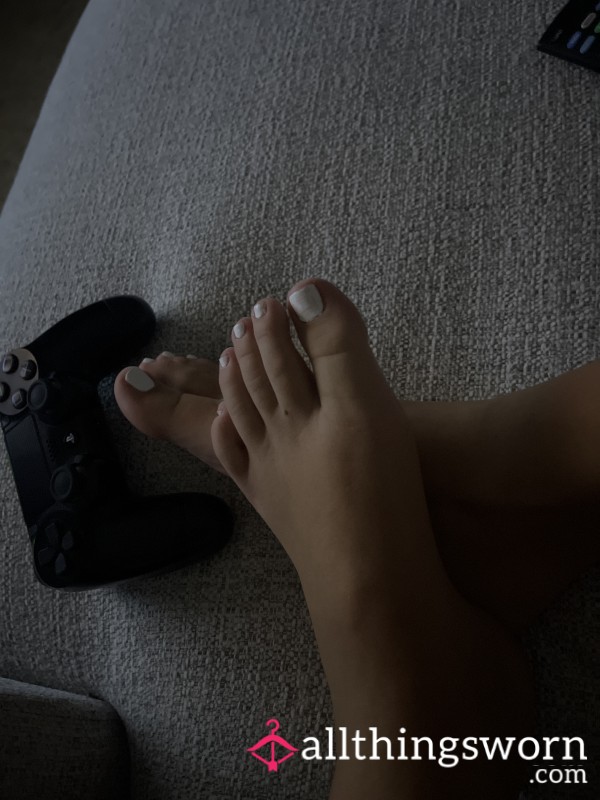 Want More Of This?