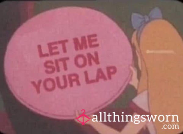Want My Opinion On Your D*ck? Look No Further