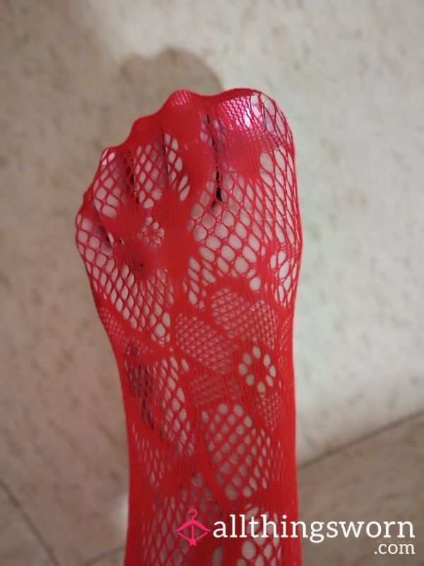 Want Some Lace ? 🔥